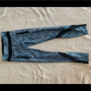 Lululemon leggings!!